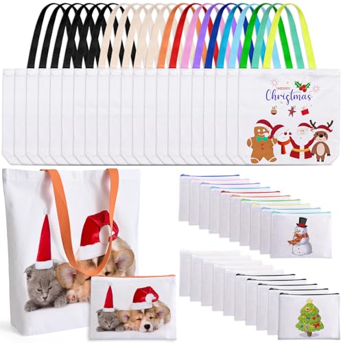 Version 1.0.0 Version 1.0.0