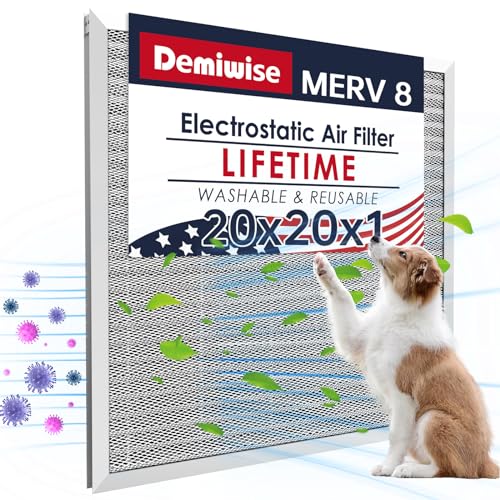 Version 1.0.0 Version 1.0.0