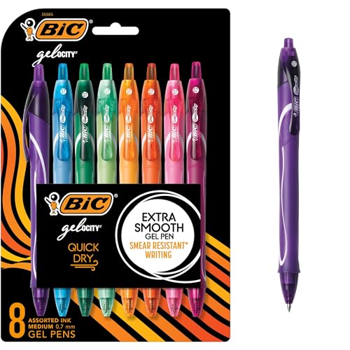 Version 1.0.0 Version 1.0.0