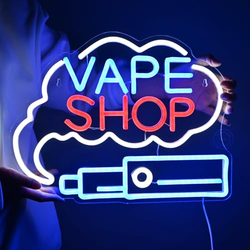 Version 1.0.0 Version 1.0.0