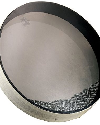 Remo Ocean Drum - Standard, 22"