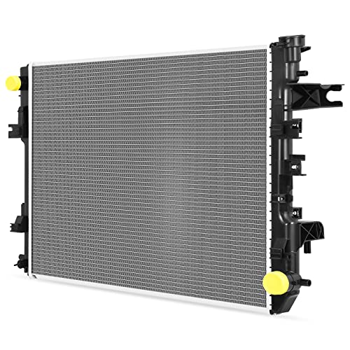 Version 1.0.0 Version 1.0.0