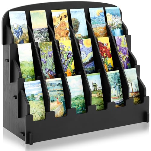 Version 1.0.0 Version 1.0.0