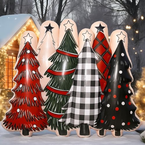 Version 1.0.0 Version 1.0.0