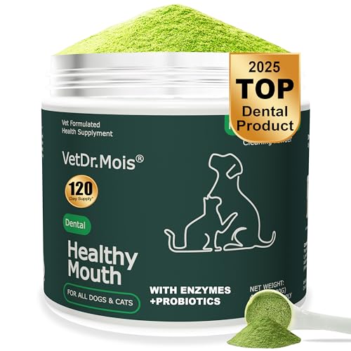 Version 1.0.0 Version 1.0.0