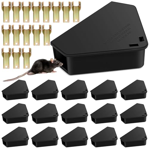 Version 1.0.0 Version 1.0.0