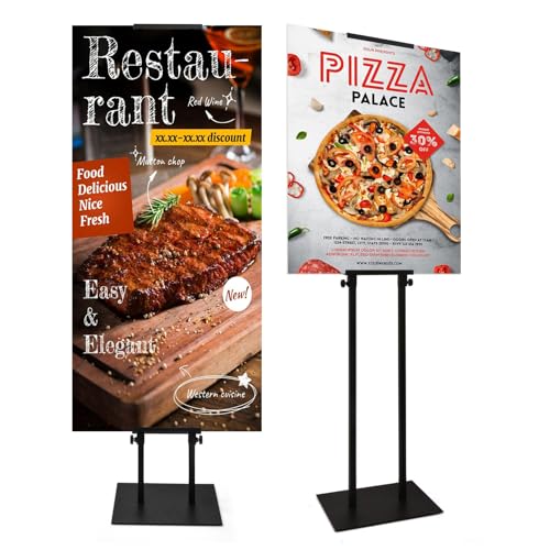 Version 1.0.0 Version 1.0.0