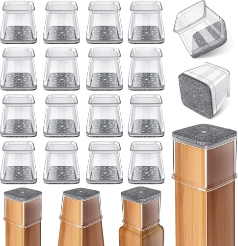 Version 1.0.0 Version 1.0.0