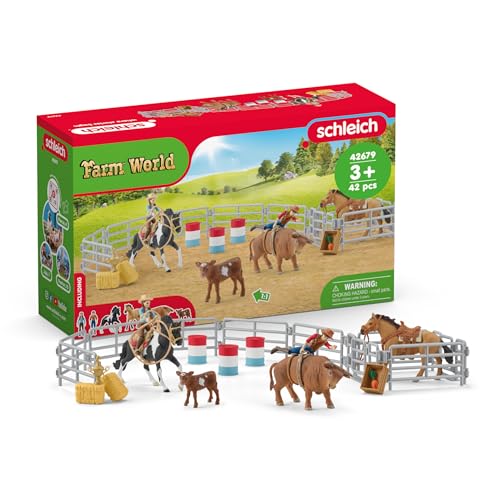 Version 1.0.0 Version 1.0.0