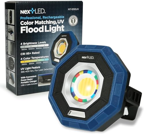 Version 1.0.0 Version 1.0.0