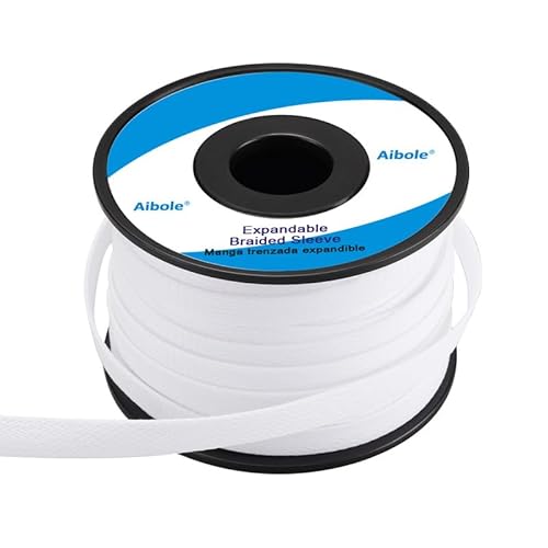 51k4NgNdNL._SL500_.jpg 51k4NgNdNL._SL500_.jpg