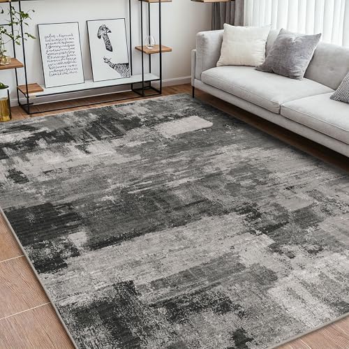 Version 1.0.0 Version 1.0.0