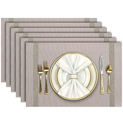 Version 1.0.0 Version 1.0.0