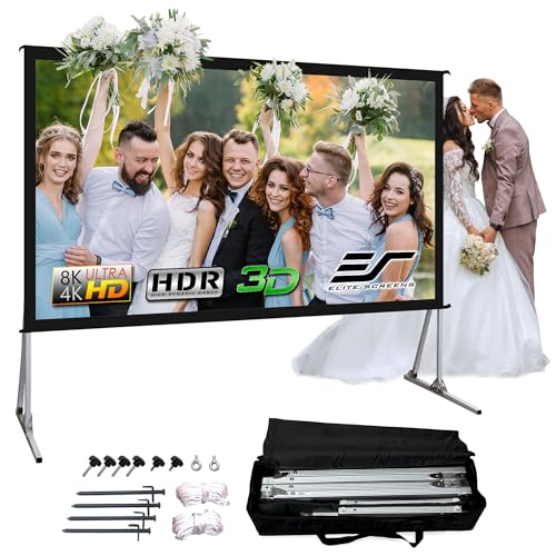 Version 1.0.0 Version 1.0.0