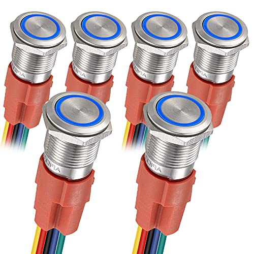 Version 1.0.0 Version 1.0.0