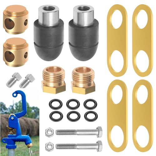 Version 1.0.0 Version 1.0.0