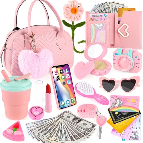 Version 1.0.0 Version 1.0.0