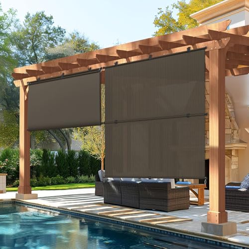 Version 1.0.0 Version 1.0.0