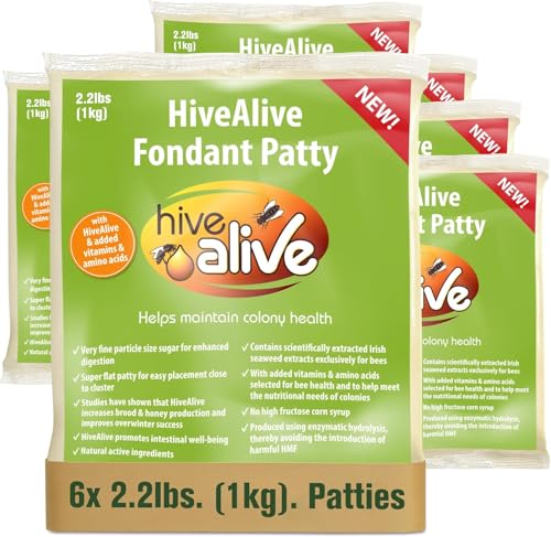 Version 1.0.0 Version 1.0.0