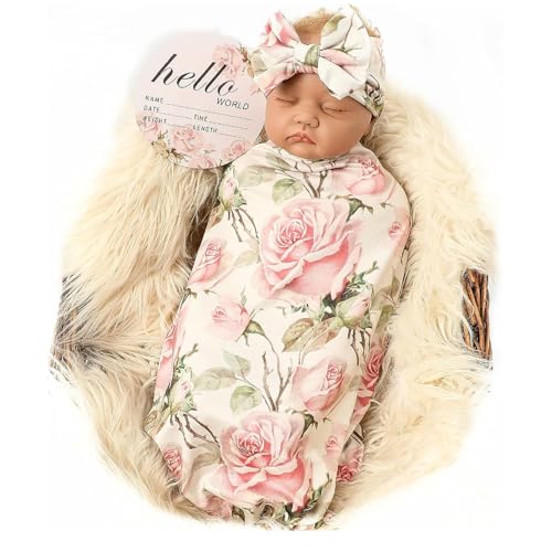 Version 1.0.0 Version 1.0.0