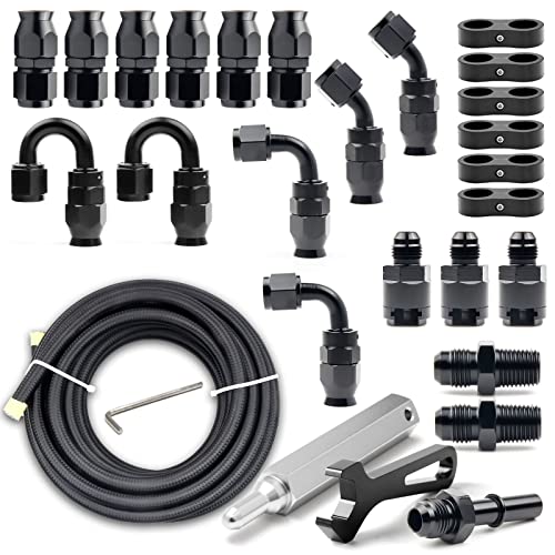 Version 1.0.0 Version 1.0.0