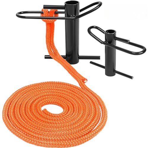 Version 1.0.0 Version 1.0.0