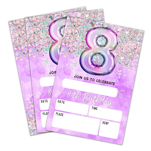 Version 1.0.0 Version 1.0.0