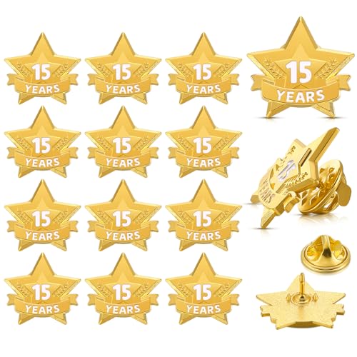 Version 1.0.0 Version 1.0.0