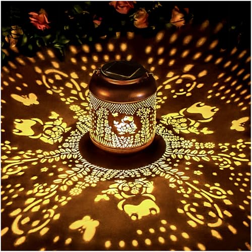 Version 1.0.0 Version 1.0.0