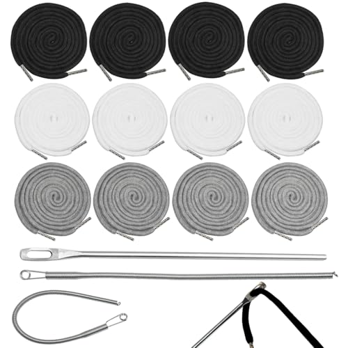 Version 1.0.0 Version 1.0.0