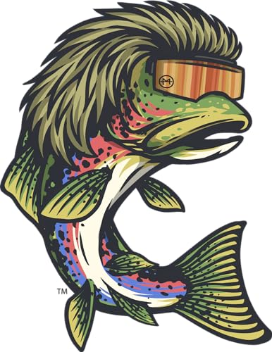 Version 1.0.0 Version 1.0.0