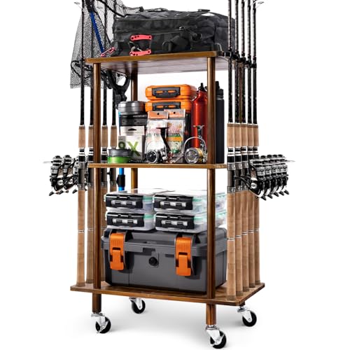 Version 1.0.0 Version 1.0.0