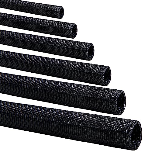 Version 1.0.0 Version 1.0.0