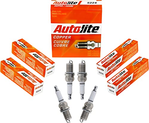 Version 1.0.0 Version 1.0.0