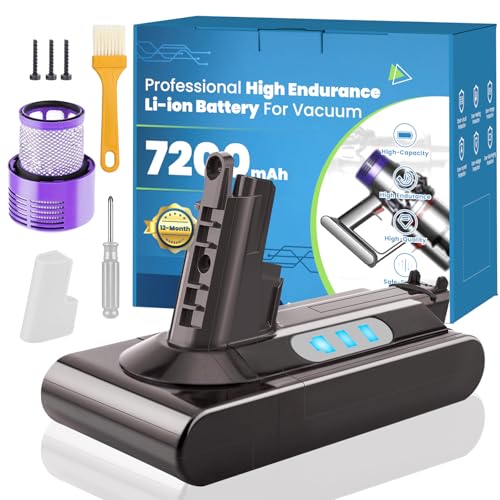 Version 1.0.0 Version 1.0.0