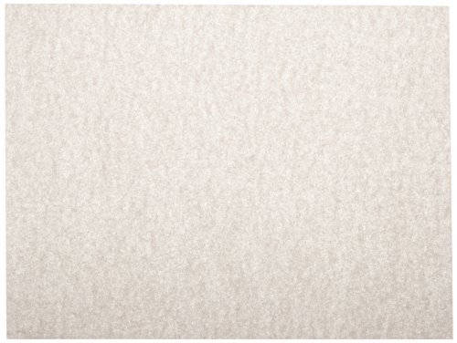 Version 1.0.0 Version 1.0.0