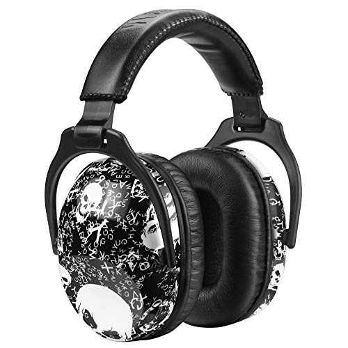 Version 1.0.0 Version 1.0.0