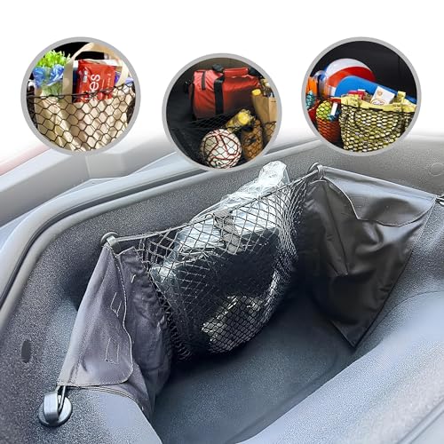 Version 1.0.0 Version 1.0.0