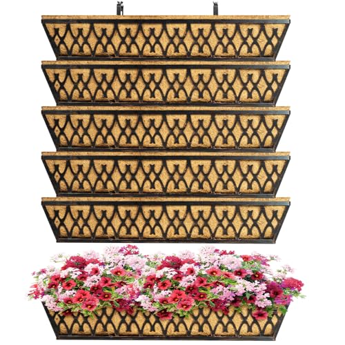 Version 1.0.0 Version 1.0.0