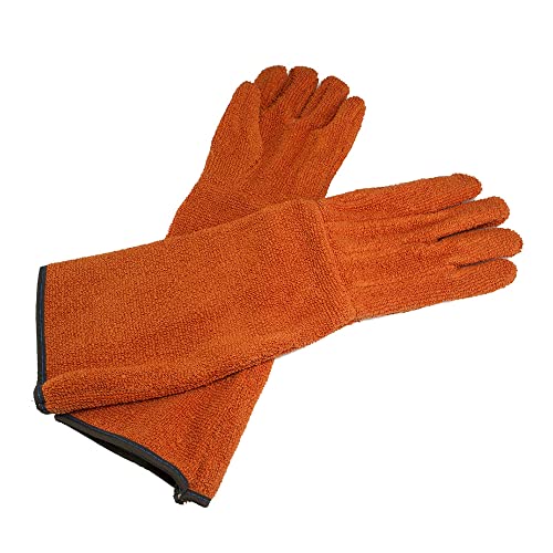 Version 1.0.0 Version 1.0.0