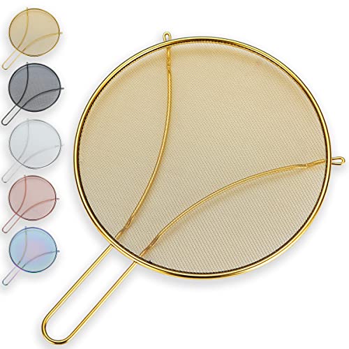 Version 1.0.0 Version 1.0.0