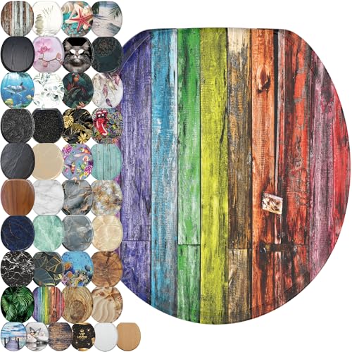 Version 1.0.0 Version 1.0.0