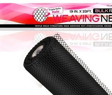 Magic Collection Bulk Roll Weaving Net by Magic Collection