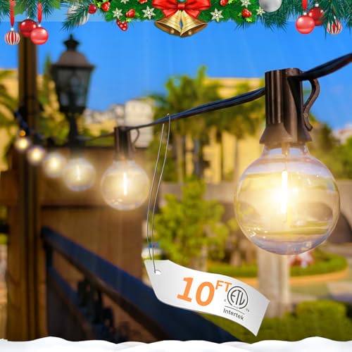 Version 1.0.0 Version 1.0.0