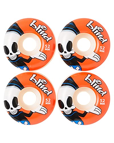 Version 1.0.0 Version 1.0.0