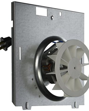 Broan S97012029 Motor Unit for use with Bath Fans - na