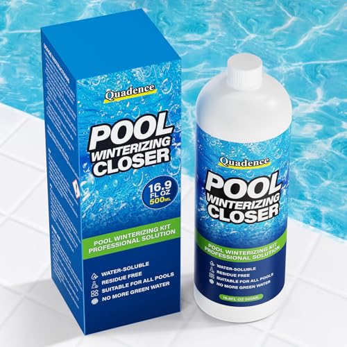 Version 1.0.0 Version 1.0.0