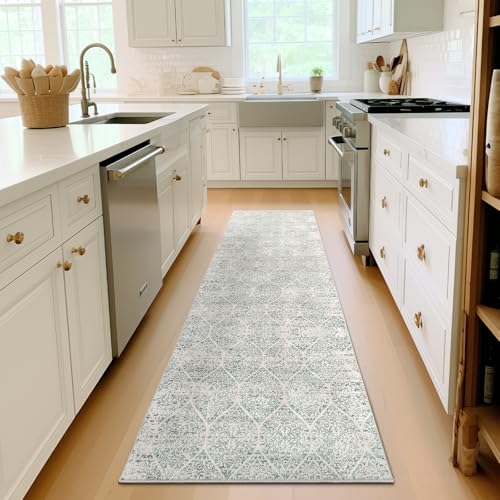 Version 1.0.0 Version 1.0.0