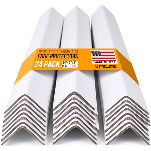 Version 1.0.0 Version 1.0.0