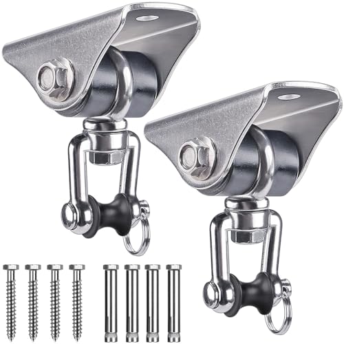 51uKUFF62iL._SL500_.jpg 51uKUFF62iL._SL500_.jpg